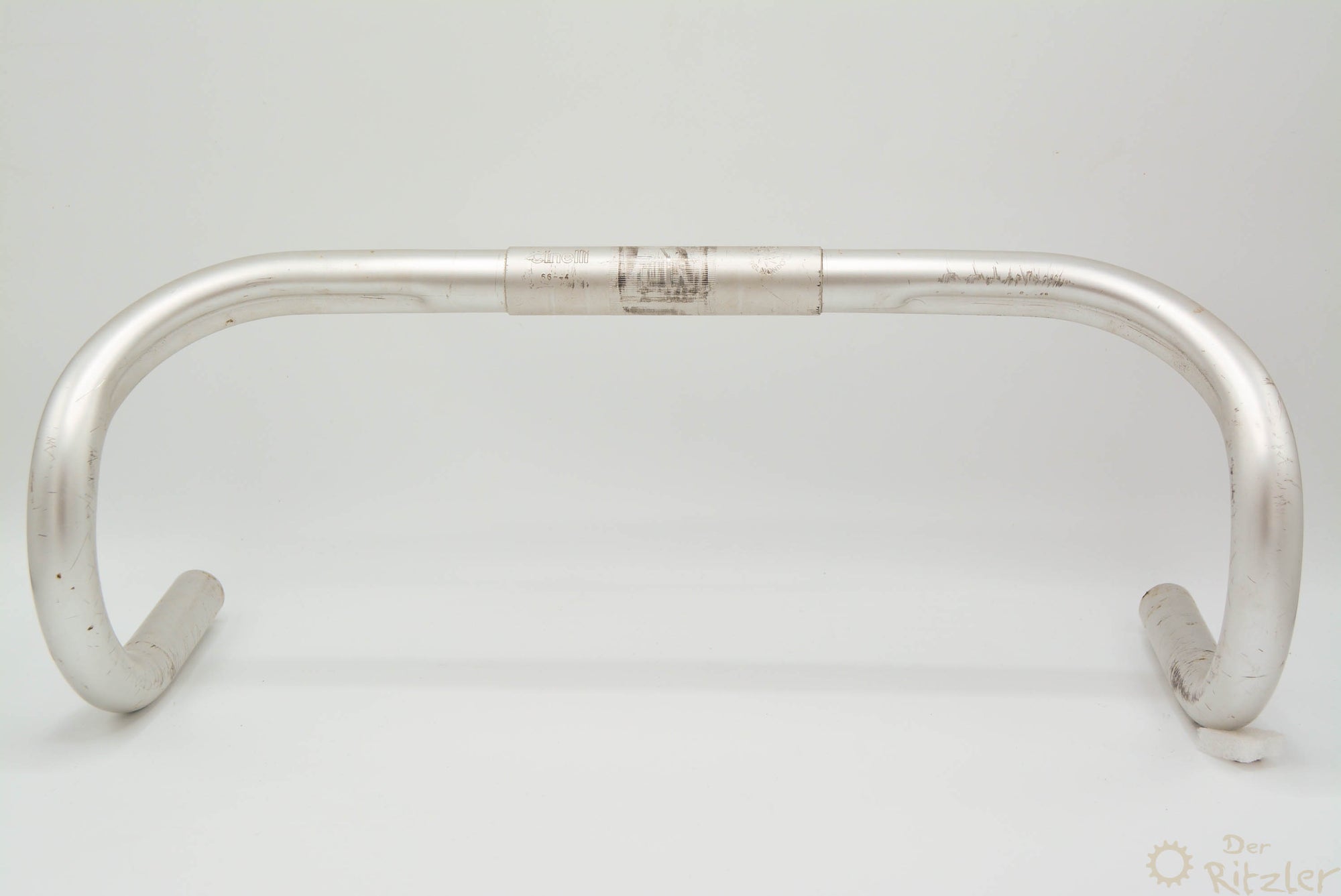 Cinelli 66 Campione Del Mondo Rennlenker 43,0 cm