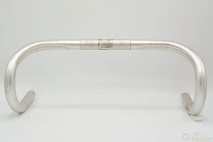 Cinelli 66 Campione Del Mondo Rennlenker 43,0 cm