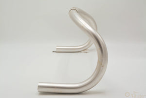 Cinelli 67 Pista Bahnlenker 38cm