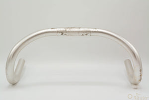 Cinelli 67 Pista Bahnlenker 38cm