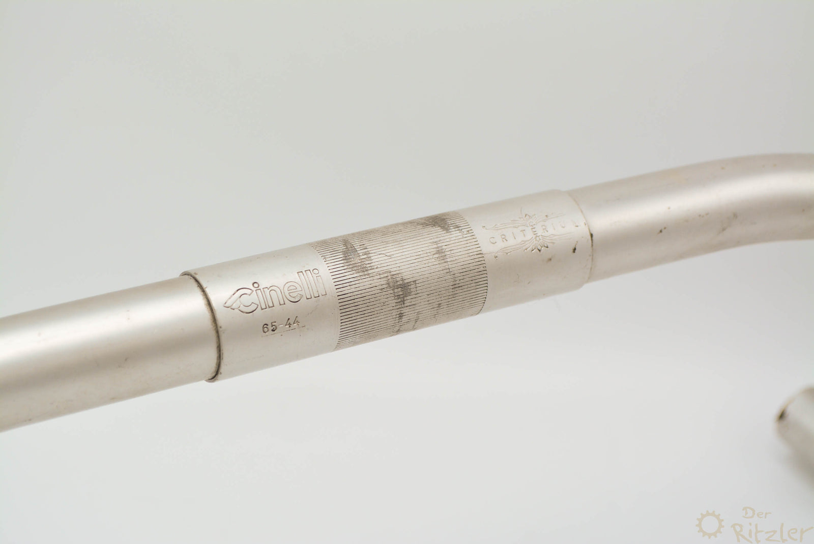 Cinelli 65 Criterium Rennlenker 43,5 cm