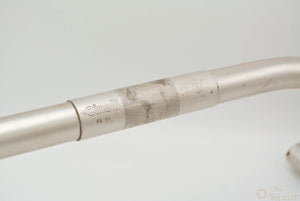 Cinelli 65 Criterium Rennlenker 43,5 cm