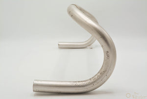 Cinelli 65 Criterium Rennlenker 43,5 cm