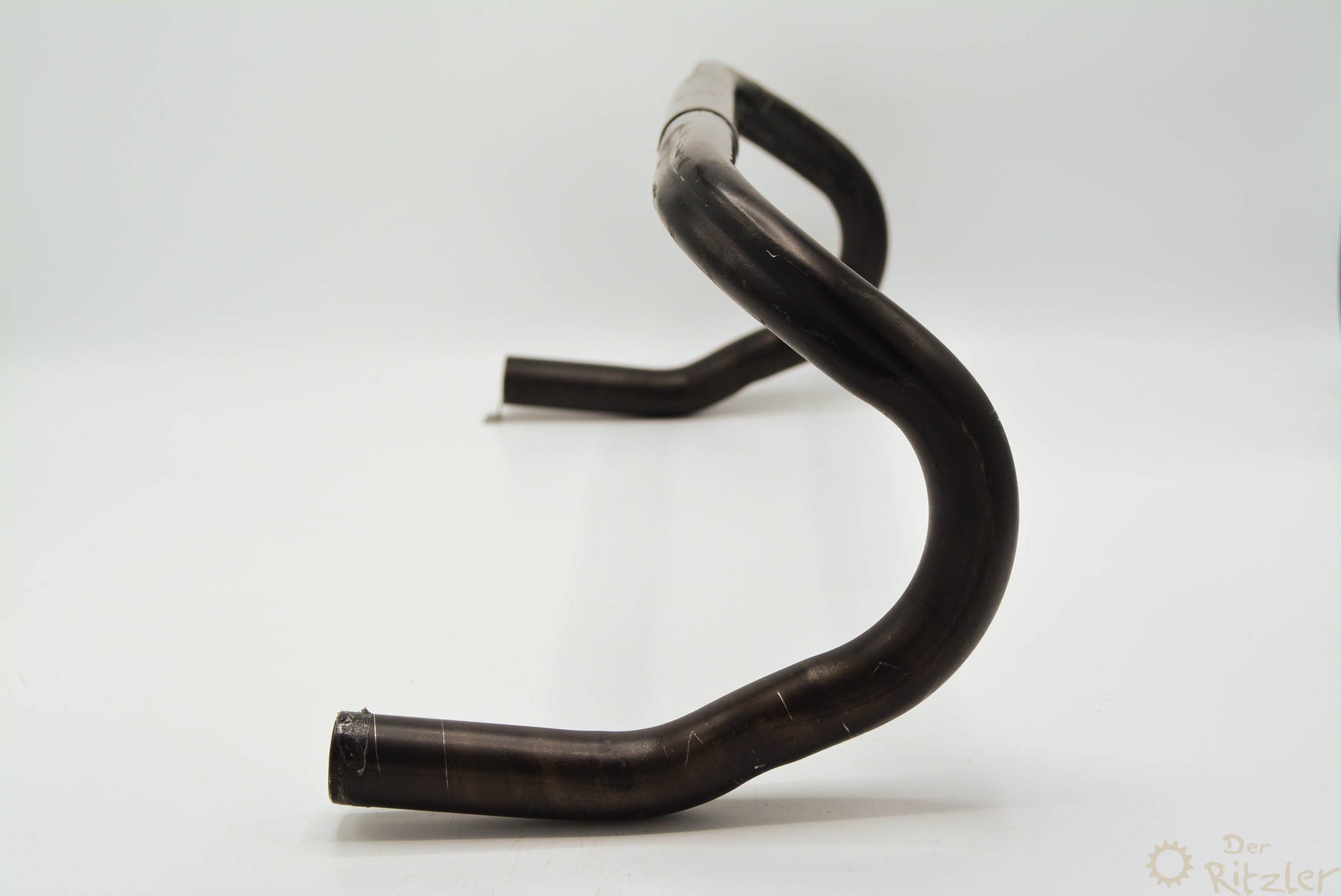 Cinelli Eubios Rennlenker 44,0 cm