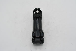 Cinelli Mash Lenkervorbau 90mm Schwarz Rennradvorbau Handlebar Stem Ahead