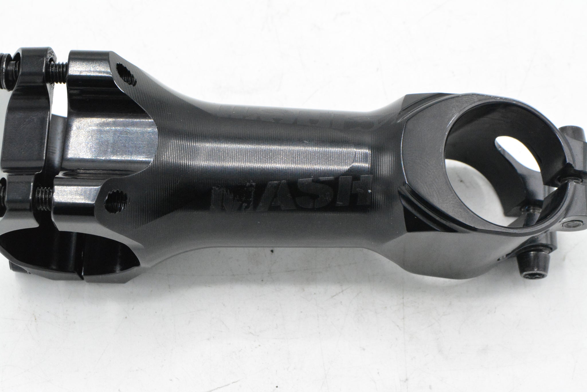 cinelli rennrad vorbau Cinelli Mash Lenkervorbau 90mm Schwarz Rennradvorbau Handlebar Stem Ah