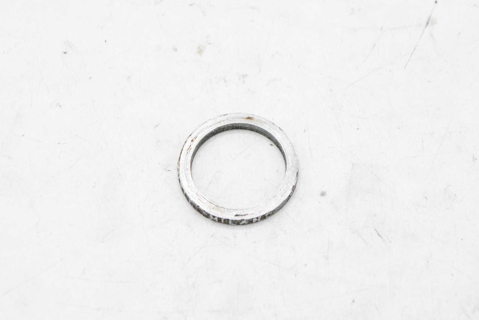 Cinelli Steuersatz Spacer 1"