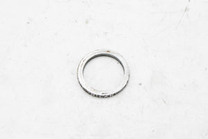 Cinelli Steuersatz Spacer 1"