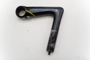 Cinelli XA Vorbau 115mm