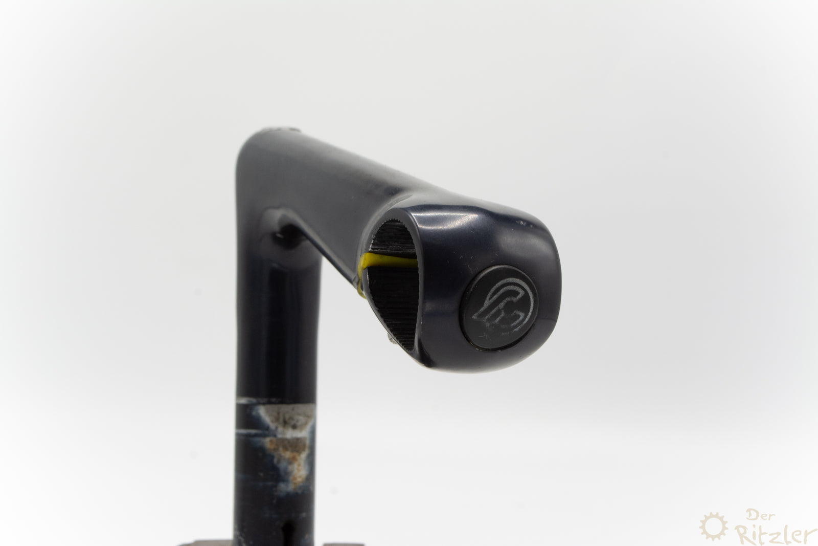 Cinelli XA Vorbau 115mm