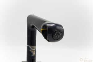 Cinelli XA Vorbau 115mm