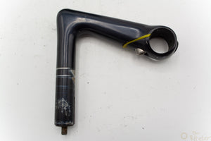 Cinelli XA Vorbau 115mm