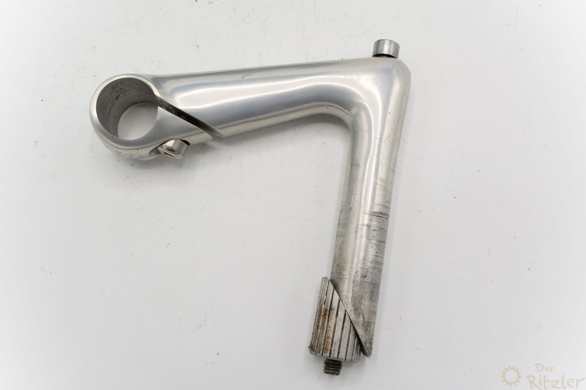 Cinelli XA Vorbau 120mm