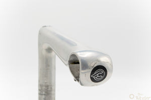 Cinelli XA Vorbau 120mm