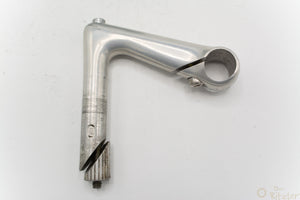 Cinelli XA Vorbau 120mm