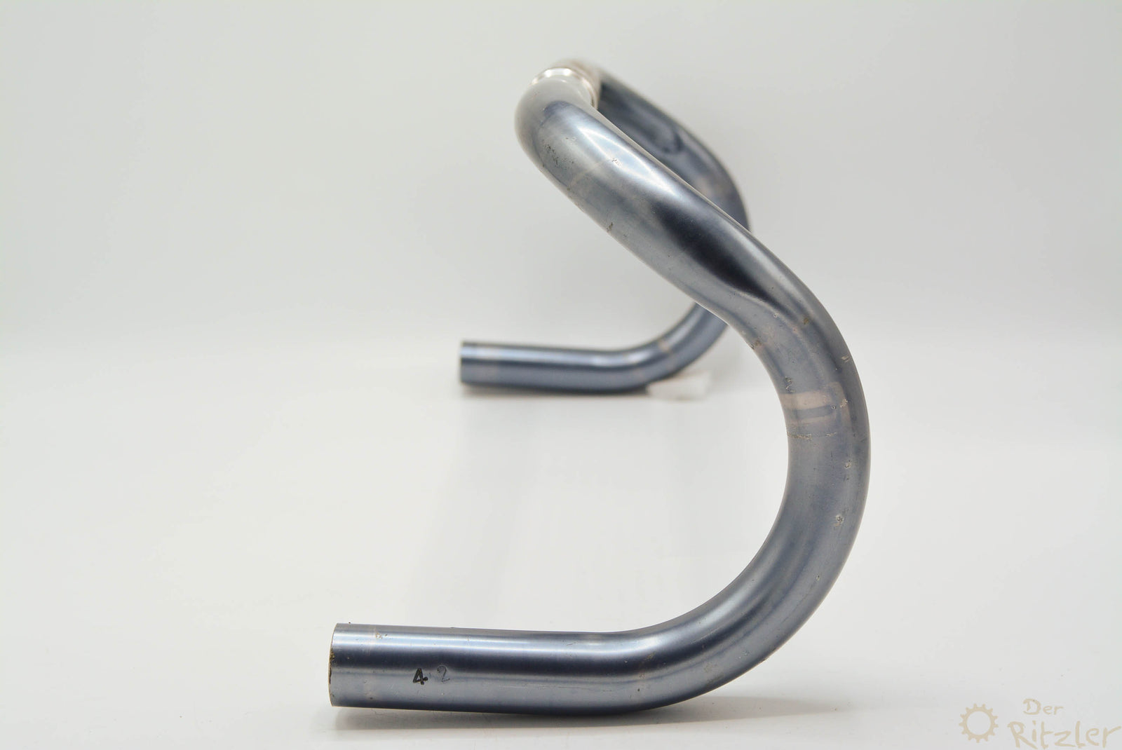 Corratec Vintage Carbon Rennlenker 42,0 cm