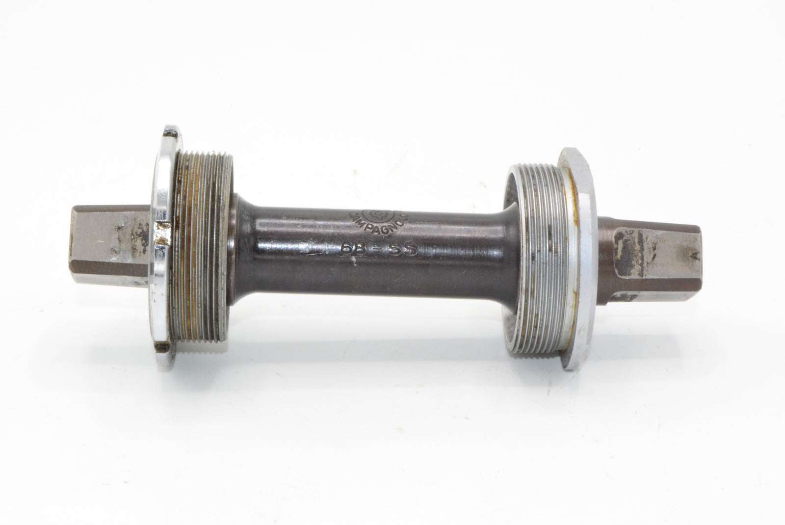 Campagnolo Innenlager  68SS 35x1 FRA