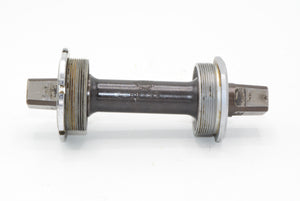 Campagnolo Innenlager  68SS 35x1 FRA