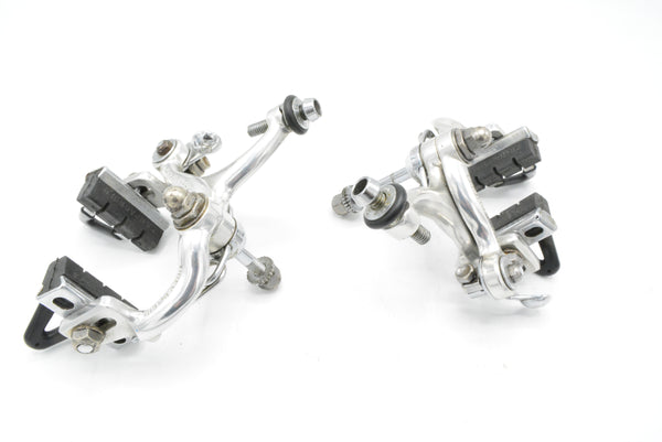 ÉTRIERS DE FREIN Campagnolo Record 10 V EUR 49,00 - FR ÉTRIERS DE FREIN Campagnolo Record 10 V EUR 49,00 - FR
