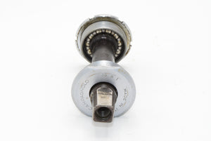 Campagnolo Innenlager  68SS 35x1 FRA