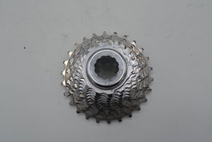 Campagnolo RECORD 10 FACH Ultra-Drive Cassette CSK00-RE1036 10 SPEED OVP SPROCKET