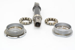 Campagnolo Innenlager  68SS 35x1 FRA