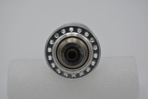 Shimano 105 HB-5500 Vorderradnabe Front Hub 36h