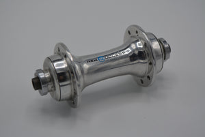 SACHS new Success Vorderradnabe Front Hub 18h