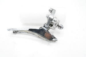 Shimano Dura Ace Umwerfer FD-7403 Anlöt Front Derailleur