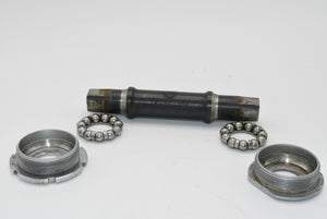 Campagnolo Innenlager 35x1 FRA 112mm