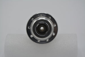 SACHS new Success Vorderradnabe Front Hub 18h