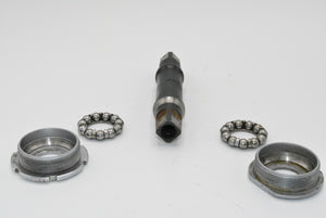 Campagnolo Innenlager 35x1 FRA 112mm