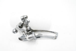 Shimano Dura Ace Umwerfer FD-7403 Anlöt Front Derailleur