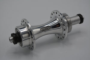 Mavic Hinterradnabe 500 RD / 550 RD 126mm 32h Rear Hub