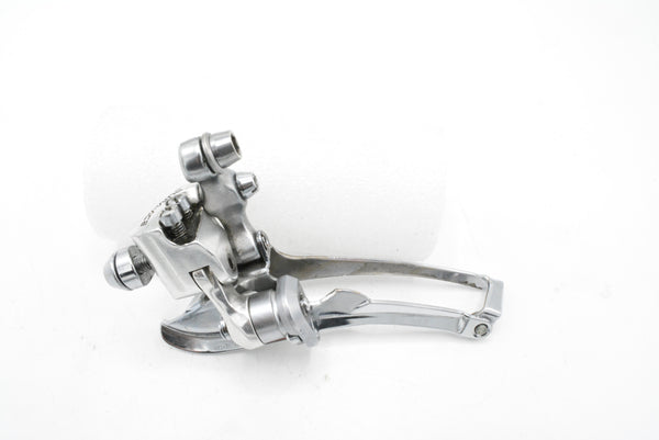Shimano Dura Ace FD-7403 Umwerfer Anlöt - Der Ritzler Shimano Dura Ace FD-7403 Umwerfer Anlöt - Der Ritzler
