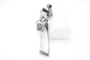 Shimano Dura Ace Umwerfer FD-7403 Anlöt Front Derailleur