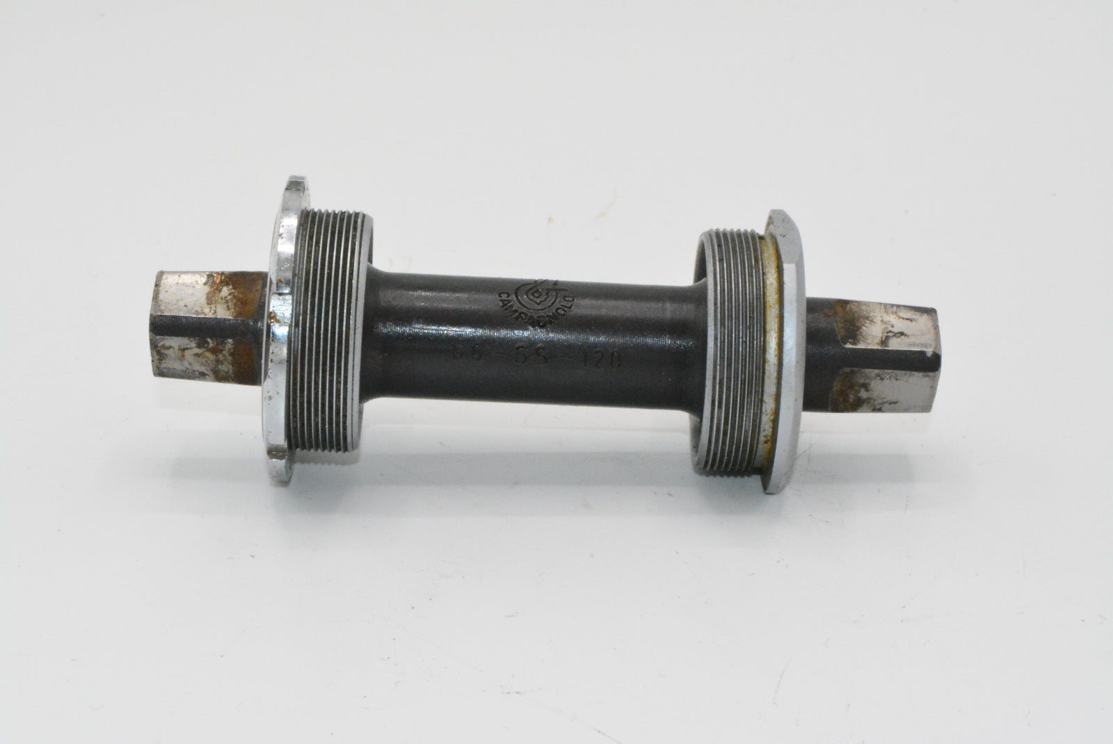 Campagnolo Innenlager 35x1 FRA 112mm