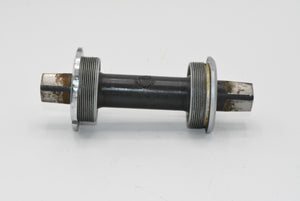 Campagnolo Innenlager 35x1 FRA 112mm