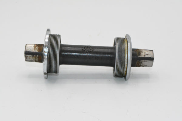 Praxis Works Boîtier de Pédalier Road 68mm pour Manivelle M30 Thru à BB30/PF30 BB30 68 M30 Thru Praxis Works Boîtier de Pédalier Road 68mm pour Manivelle M30 Thru à BB30/PF30 BB30 68 M30 Thru