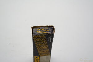 Rohloff S-L-T 99 Super Narrow Kette 1/2"x 3/32"