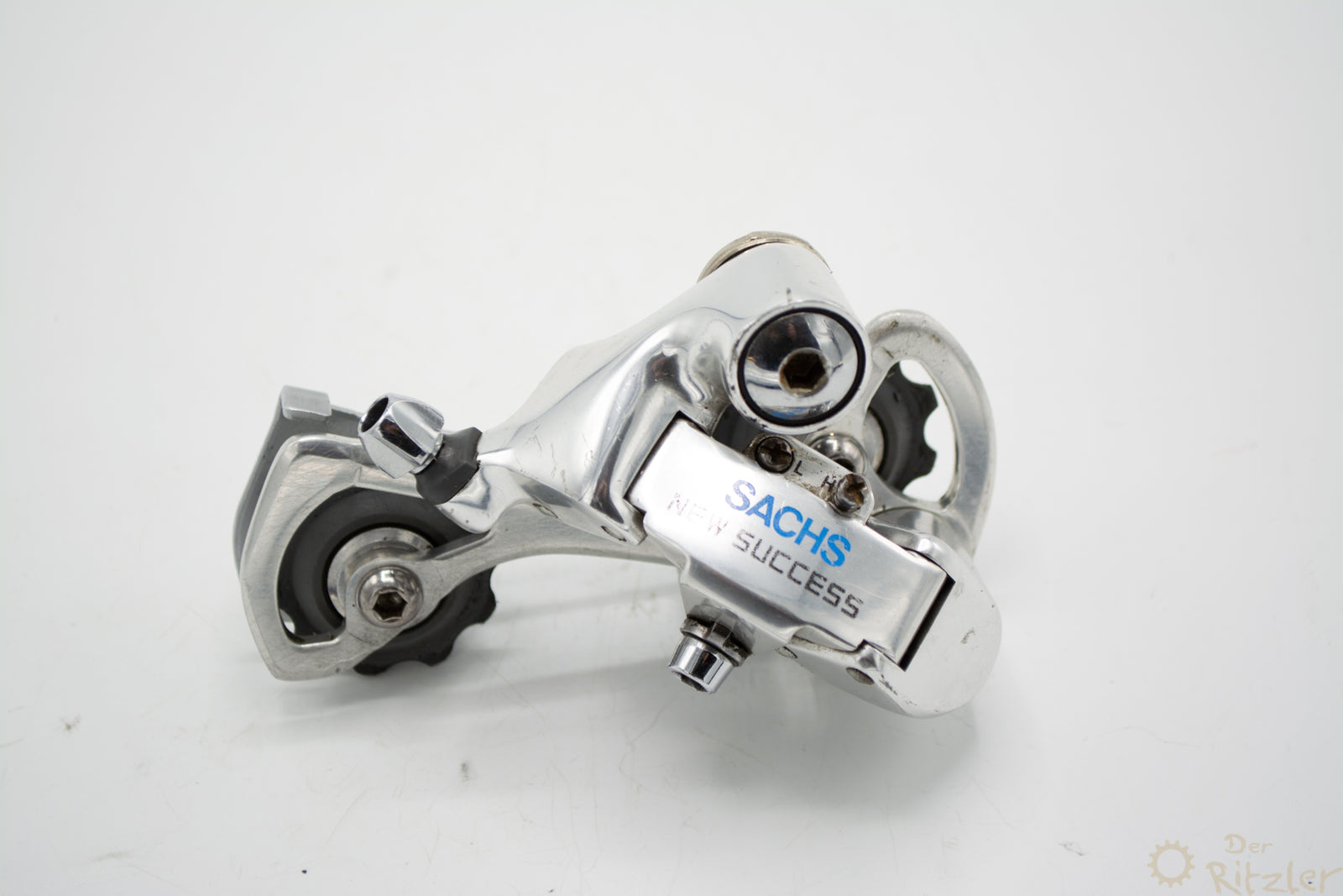 Sachs New Success RN500 Schaltwerk