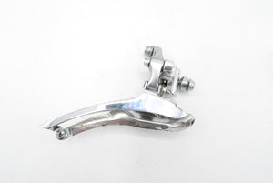 Shimano Dura Ace Umwerfer FD-7403 Anlöt Front Derailleur