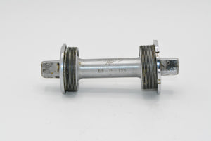 Boitier de pédalier Campagnolo 36x24 ITA 109,5mm