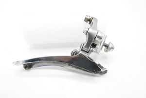 Shimano Dura Ace Umwerfer FD-7403 Anlöt Front Derailleur
