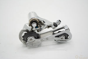 Sachs New Success RN500 Schaltwerk