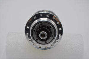 Mavic Hinterradnabe 500 RD / 550 RD 126mm 32h Rear Hub