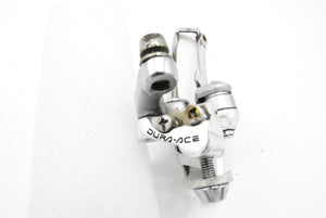 Shimano Dura Ace Umwerfer FD-7403 Anlöt Front Derailleur