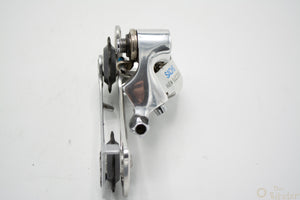 Sachs New Success RN500 Schaltwerk