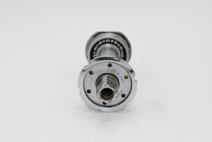 Campagnolo Innenlager 36x24 ITA 109,5mm