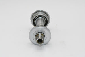 Campagnolo Innenlager 36x24 ITA 109,5mm